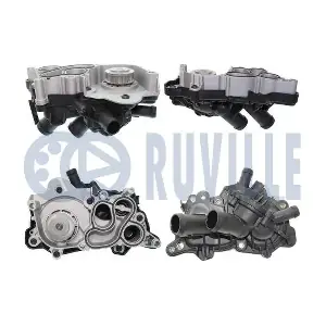 561545BH1 RUVILLE