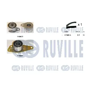 550070 RUVILLE