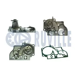 561351 RUVILLE