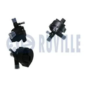 501695 RUVILLE