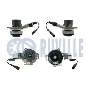 561566V RUVILLE