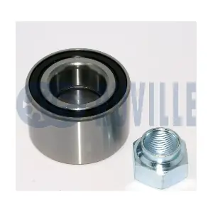 220275 RUVILLE