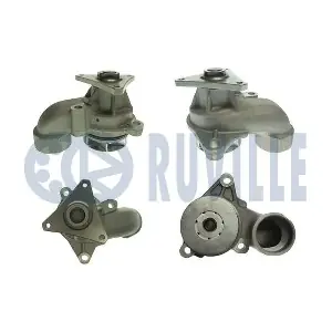 561516 RUVILLE
