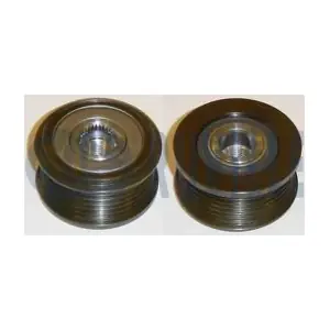 541330 RUVILLE