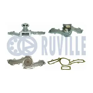 56564 RUVILLE