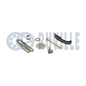 580069 RUVILLE