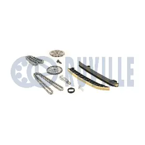 580156 RUVILLE