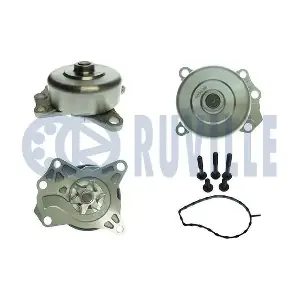 561371 RUVILLE
