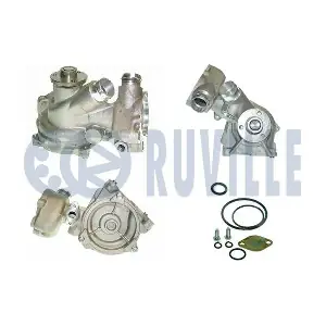 56716 RUVILLE
