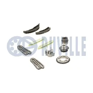580155 RUVILLE