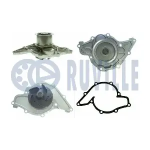561447 RUVILLE