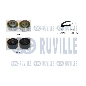 550131 RUVILLE