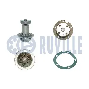 56238E RUVILLE