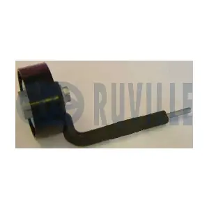 541539 RUVILLE