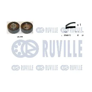 550069 RUVILLE