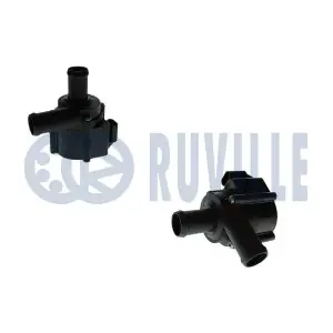 501693 RUVILLE
