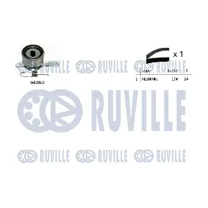 550217 RUVILLE