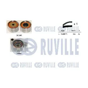 550418 RUVILLE