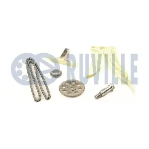 580094 RUVILLE