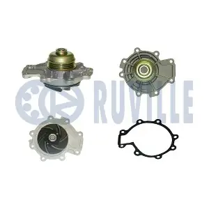 561369 RUVILLE