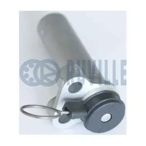 542262 RUVILLE