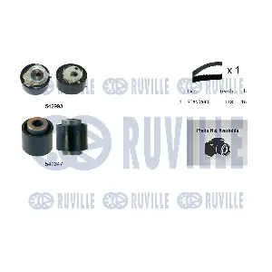 550514 RUVILLE