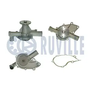 56249 RUVILLE