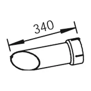 50515 DINEX