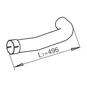 48202 DINEX