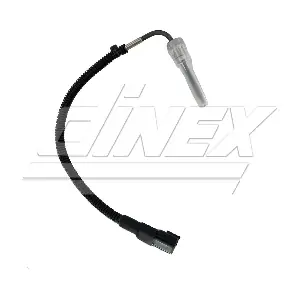 81049 DINEX