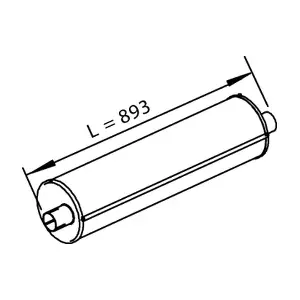 434 ZARA