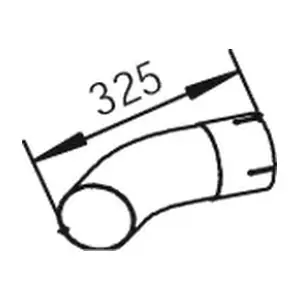 54653 DINEX
