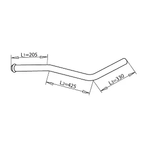 3369 IMASAF