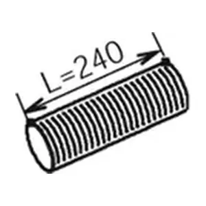 28270 DINEX