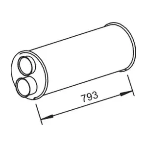 80409 DINEX