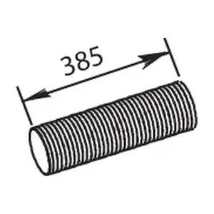 64254 DINEX