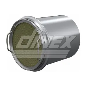 8AI002RX DINEX