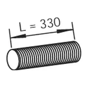 6362 IMASAF