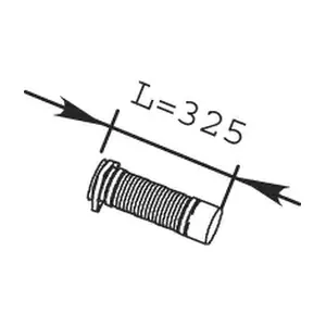 28501 DINEX
