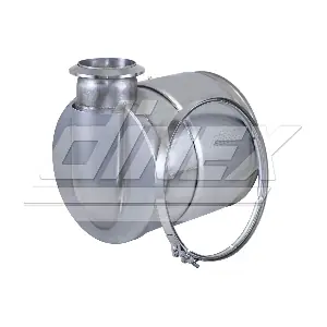 58019 DINEX