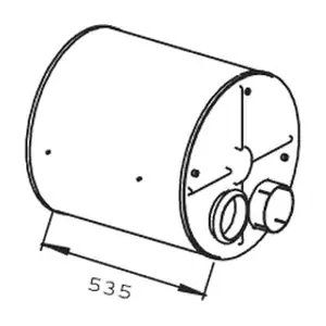 40328 DINEX