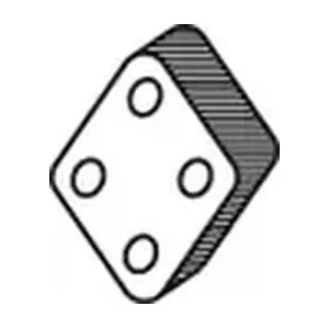 80952 DINEX