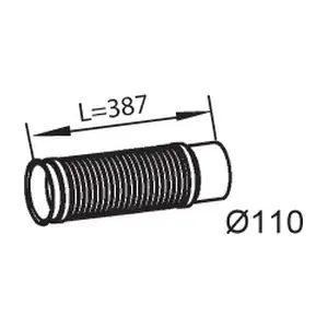 48228 DINEX