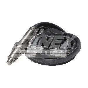 51007 DINEX