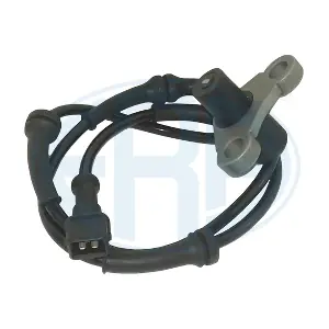 560360A ERA