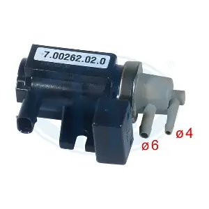 555184 ERA