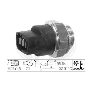 330268 ERA