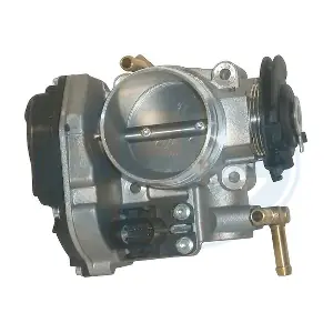 556148 ERA