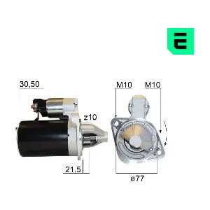 220745A ERA