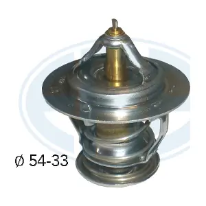 350386 ERA